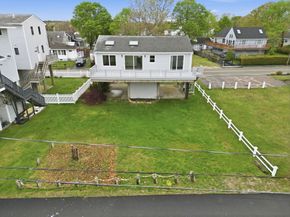 192 Swifts Beach Road, Wareham MA 02571