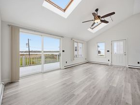 192 Swifts Beach Road, Wareham MA 02571