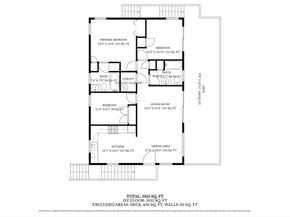 192 Swifts Beach Road, Wareham MA 02571