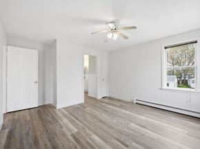 192 Swifts Beach Road, Wareham MA 02571