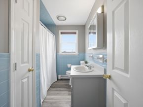 192 Swifts Beach Road, Wareham MA 02571