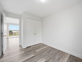 192 Swifts Beach Road, Wareham MA 02571