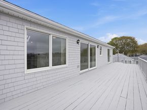 192 Swifts Beach Road, Wareham MA 02571