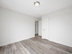 192 Swifts Beach Road, Wareham MA 02571