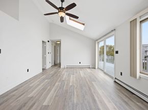 192 Swifts Beach Road, Wareham MA 02571