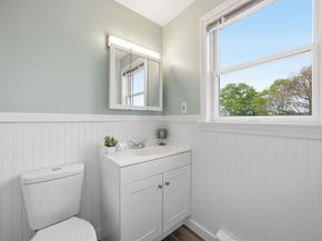192 Swifts Beach Road, Wareham MA 02571