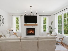 1 Park Ln, Mattapoisett MA 02739