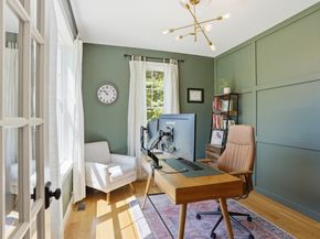 1 Park Ln, Mattapoisett MA 02739