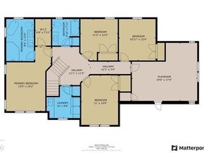 1 Park Ln, Mattapoisett MA 02739