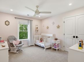 1 Park Ln, Mattapoisett MA 02739