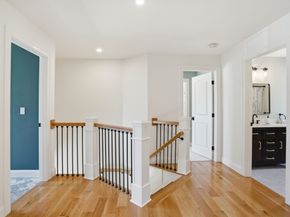 1 Park Ln, Mattapoisett MA 02739