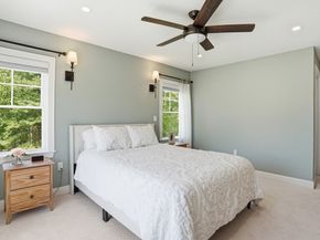 1 Park Ln, Mattapoisett MA 02739