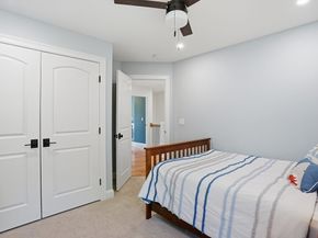 1 Park Ln, Mattapoisett MA 02739