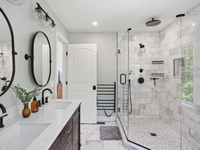 1 Park Ln, Mattapoisett MA 02739