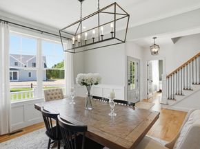 1 Park Ln, Mattapoisett MA 02739