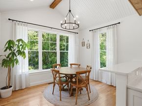 1 Park Ln, Mattapoisett MA 02739