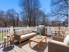 22 Westview Rd, Natick MA 01760