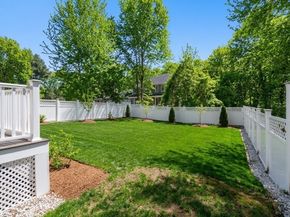 22 Westview Rd, Natick MA 01760