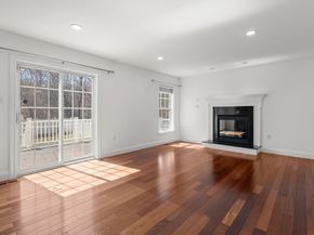22 Westview Rd, Natick MA 01760