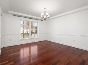 22 Westview Rd, Natick MA 01760