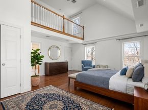 22 Westview Rd, Natick MA 01760