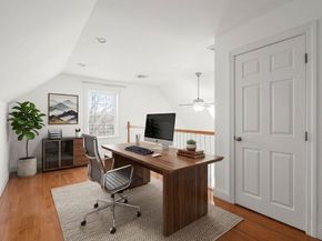 22 Westview Rd, Natick MA 01760