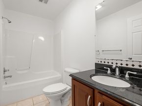 22 Westview Rd, Natick MA 01760