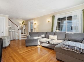 60 Broadway, Lynn MA 01904
