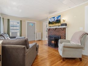 60 Broadway, Lynn MA 01904