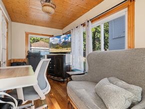 60 Broadway, Lynn MA 01904