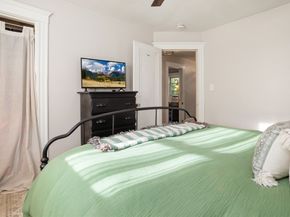 60 Broadway, Lynn MA 01904