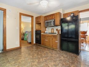60 Broadway, Lynn MA 01904