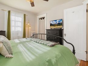 60 Broadway, Lynn MA 01904