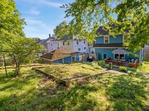 60 Broadway, Lynn MA 01904