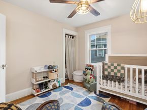 60 Broadway, Lynn MA 01904