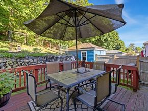 60 Broadway, Lynn MA 01904
