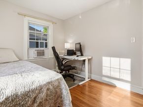 60 Broadway, Lynn MA 01904