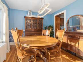 60 Broadway, Lynn MA 01904