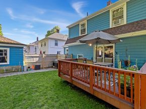 60 Broadway, Lynn MA 01904