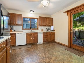 60 Broadway, Lynn MA 01904