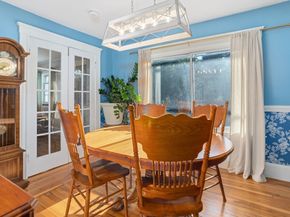 60 Broadway, Lynn MA 01904