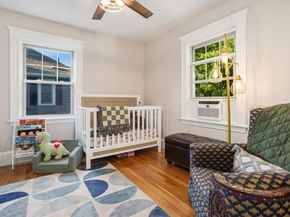 60 Broadway, Lynn MA 01904