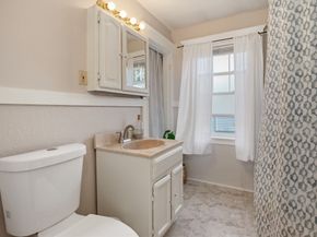 60 Broadway, Lynn MA 01904