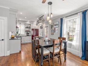 2R Dearborn, Salem MA 01970