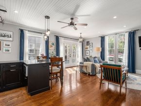 2R Dearborn, Salem MA 01970