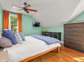 2R Dearborn, Salem MA 01970