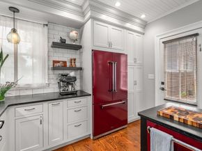 2R Dearborn, Salem MA 01970