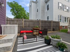 2R Dearborn, Salem MA 01970