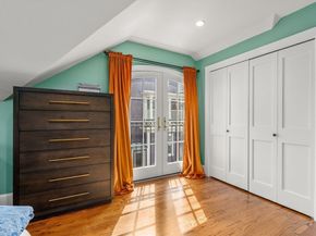 2R Dearborn, Salem MA 01970