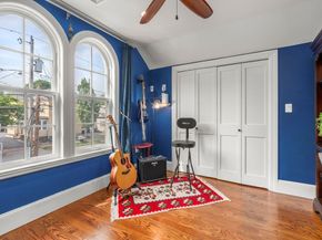 2R Dearborn, Salem MA 01970